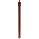 Diamond Drill Bits 1/2"